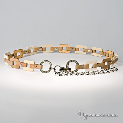 Ремень Dispacci