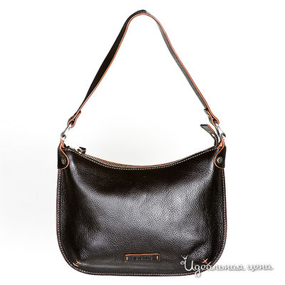 Сумка Avantre, цвет цвет черный