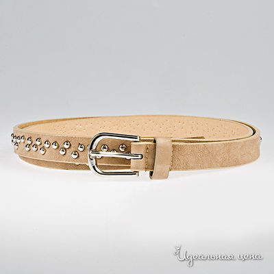 Ремень Dispacci