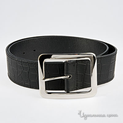 Ремень Dispacci