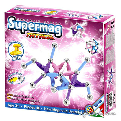 Конструктор PlastWood