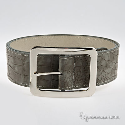 Ремень Dispacci