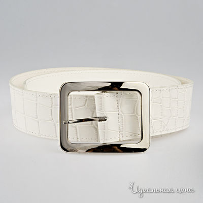 Ремень Dispacci