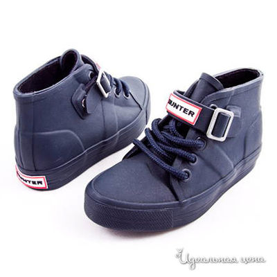 Кеды DAV, цвет цвет темно-синий