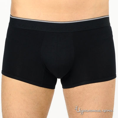 Трусы Kanzler, цвет цвет темно-синий