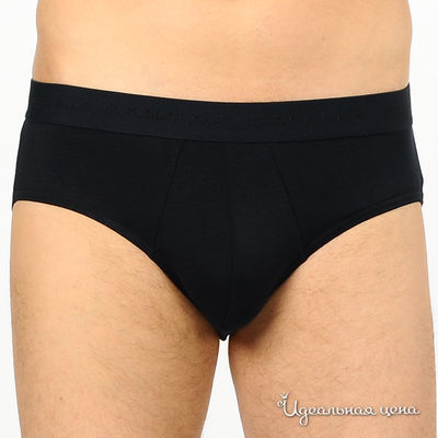 Трусы Kanzler, цвет цвет темно-синий