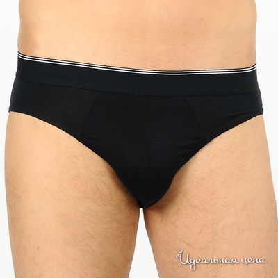 Трусы Kanzler, цвет цвет темно-синий