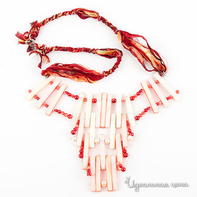 Колье Artwizard