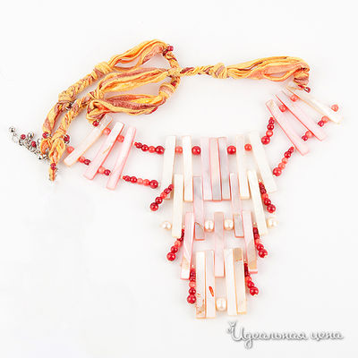 Колье Artwizard