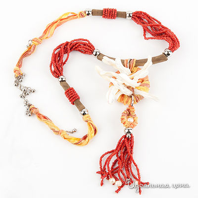 Колье Artwizard