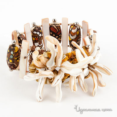 Браслет Artwizard