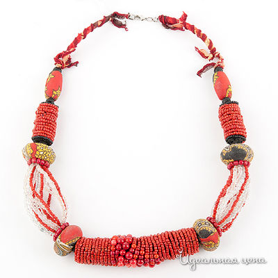 Ожерелье Artwizard