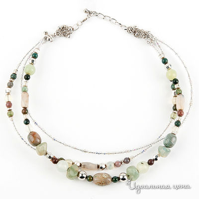 Колье Artwizard