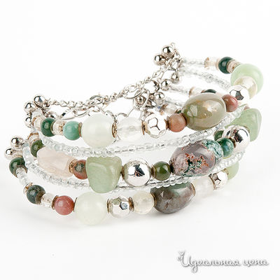 Браслет Artwizard