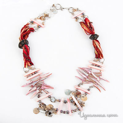 Ожерелье Artwizard