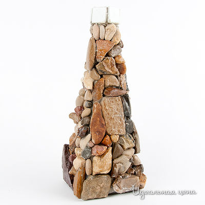 Подсвечник Artwizard