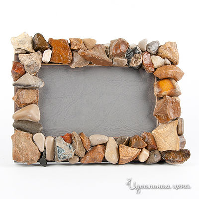 Рамка Artwizard