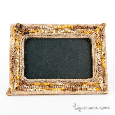 Рамка Artwizard