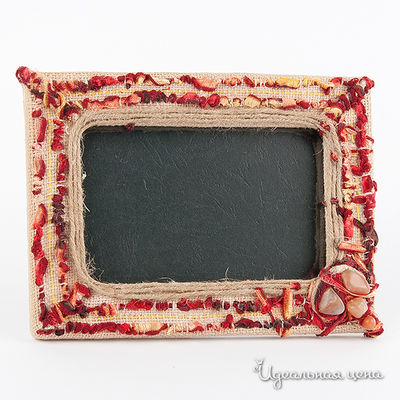 Рамка Artwizard