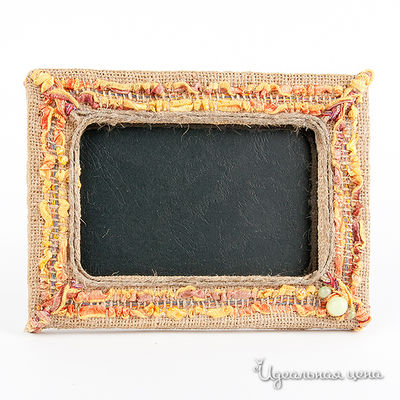 Рамка Artwizard