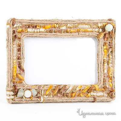 Рамка Artwizard