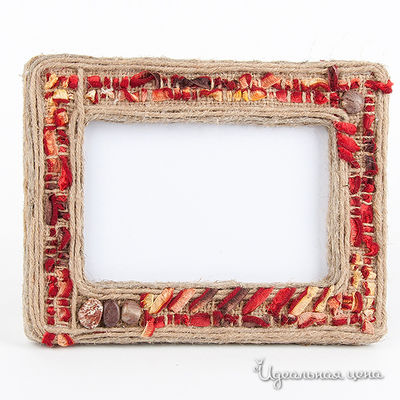 Рамка Artwizard