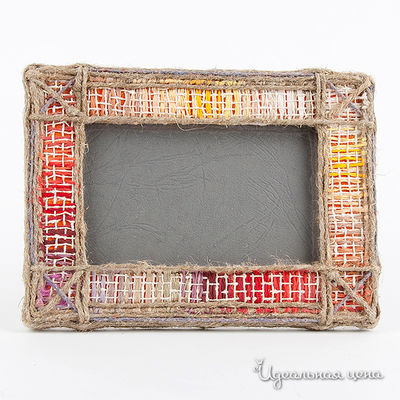 Рамка Artwizard