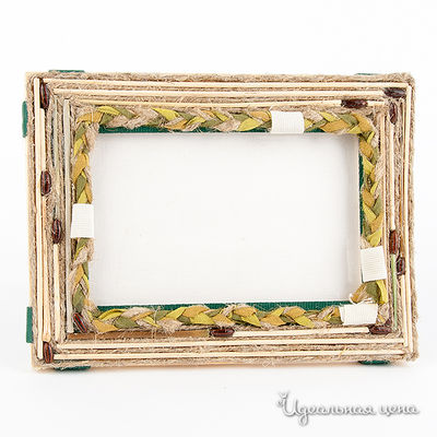 Рамка Artwizard