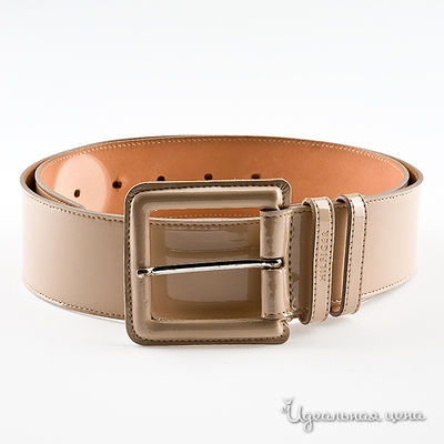 Ремень женский Tommy Hilfiger, цвет Нет данных