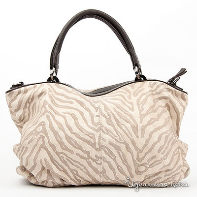 Сумка Agape, цвет цвет бежевый