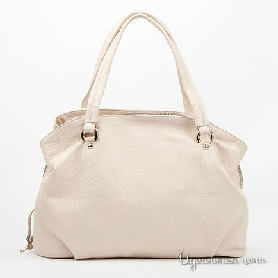 Сумка Agape, цвет цвет бежевый