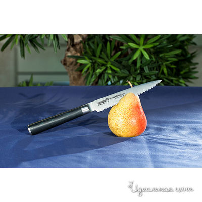 Нож Samura