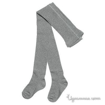 Колготы Melton, цвет цвет серый
