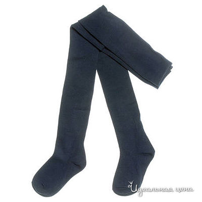 Колготы Melton, цвет цвет синий