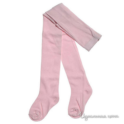 Колготы Melton, цвет цвет розовый