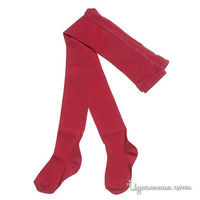 Колготы Melton, цвет цвет фуксия