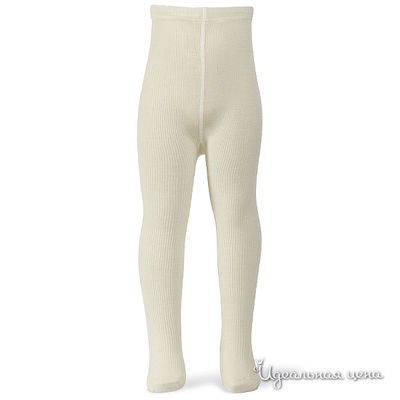 Колготы Melton, цвет цвет молочный
