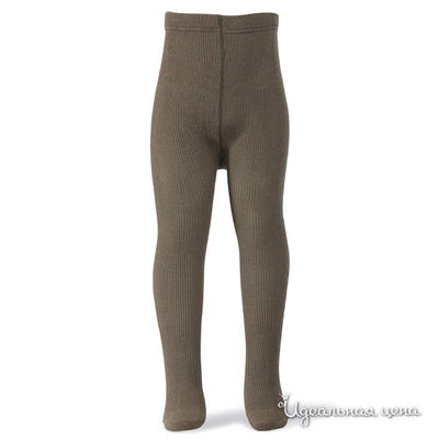 Колготы Melton, цвет цвет коричневый