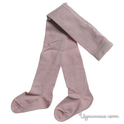 Колготы Melton, цвет цвет бледно-розовый