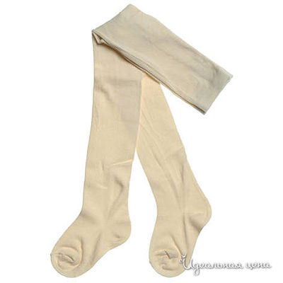 Колготы Melton, цвет цвет бежевый