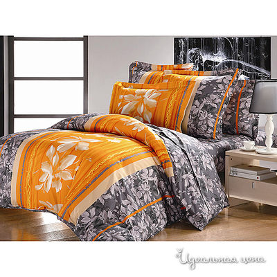 Комплект Primavelle