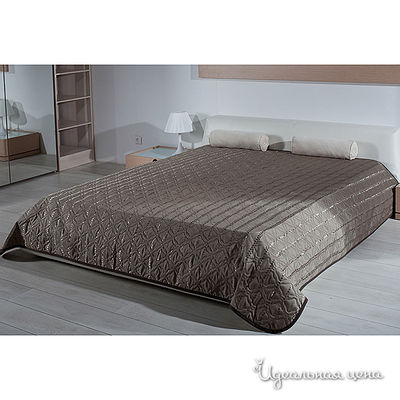 Покрывало Primavelle, цвет цвет оливковый