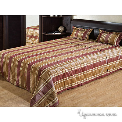 Комплект Primavelle, цвет цвет бордовый