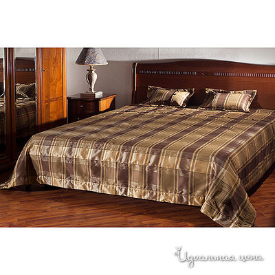 Комплект Primavelle, цвет цвет коричневый