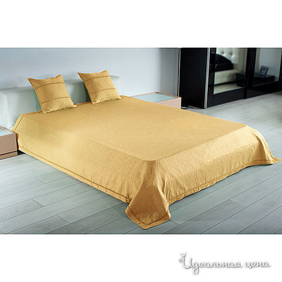 Комплект Primavelle, цвет цвет золото