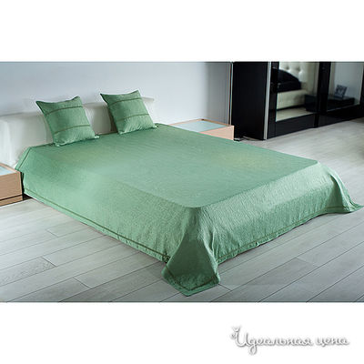 Комплект Primavelle, цвет цвет зеленый