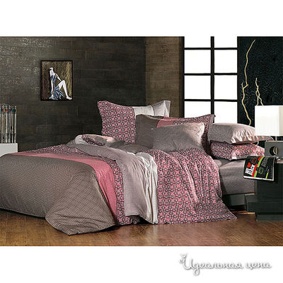 Комплект Primavelle