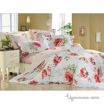 Комплект Primavelle