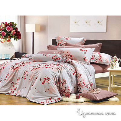 Комплект Primavelle