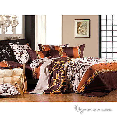 Комплект Primavelle